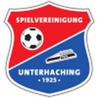SpVgg Unterhaching Am