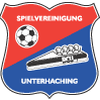SpVgg Unterhaching U17