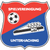 SpVgg Unterhaching U17