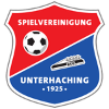 SpVgg Unterhaching U19
