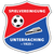 SpVgg Unterhaching U19