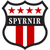 Spyrnir