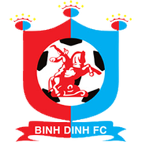 SQC Binh Dinh U21