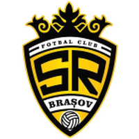 SR Brasov U19