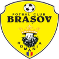 SR Brasov