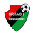 SR Donaufeld Wien