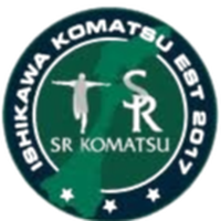 SR Komatsu