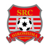 SRC Hiroshima