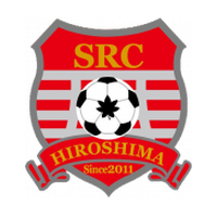 SRC Hiroshima
