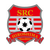 SRC Hiroshima
