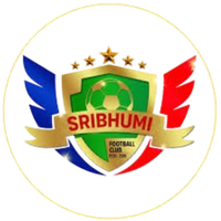 Sreebhumi FC (W)