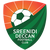 Sreenidi Deccan U21