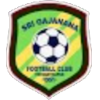 Sri Gajanana