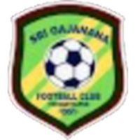 Sri Gajanana