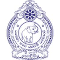 Sri Lanka Police SC