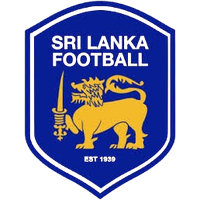 Sri Lanka s U20 (W)