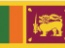 Sri Lanka U16