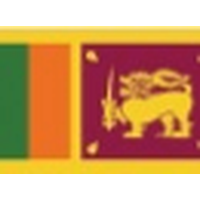 Sri Lanka U16