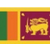 Sri Lanka U16