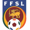 Sri Lanka U17'