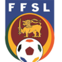 Sri Lanka U17