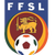 Sri Lanka U17