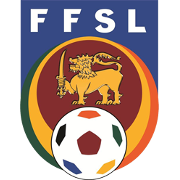 Sri Lanka U19