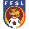 Sri Lanka U19