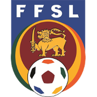 Sri Lanka U19