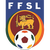 Sri Lanka U19