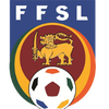Sri Lanka U20