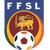 Sri Lanka U20