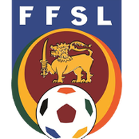 Sri Lanka U22