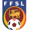 Sri Lanka U23