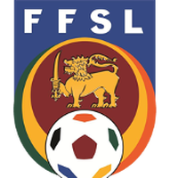 Sri Lanka U23