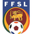 Sri Lanka U23