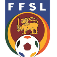 Sri Lanka U19 (W)