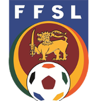 Sri Lanka (W)