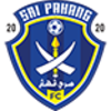 Sri Pahang FC