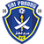 Pahang