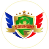 Sribhumi FC (W)