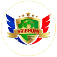 Sribhumi FC (W)