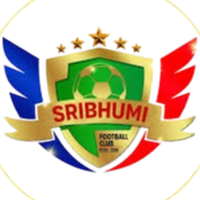 Sribhumi FC