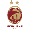 Sriwijaya FC