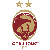 Sriwijaya FC