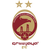 Sriwijaya FC
