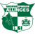SS Allinges