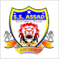 SS Assad