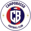 SS Città di Campobasso