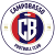 SS Città di Campobasso